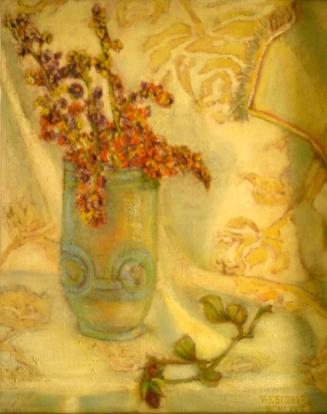 Archive 2Sept2003 Disk#1