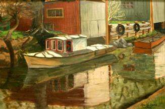 Archive 2Sept2003 Disk#1