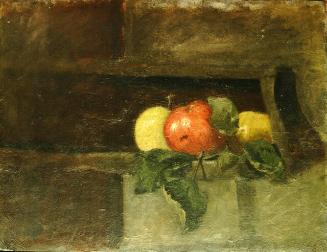 Archive 1Aug2002 Disk #1