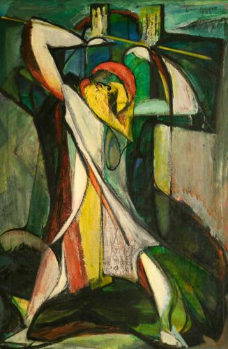 Archive 2Sept2003 Disk#1