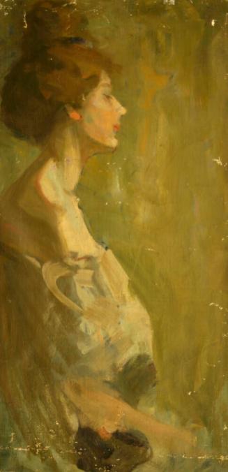 Archive 2Sept2003 Disk#1