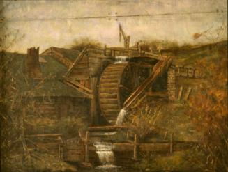 Archive 2Sept2003 Disk#1