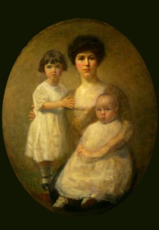 Archive 2Sept2003 Disk#1