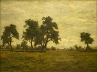 Archive 2Sept2003 Disk#1