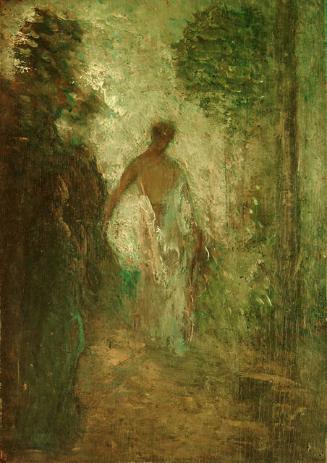 Archive 16Sept2002 Disk#1