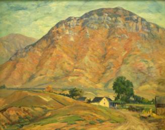 Archive 2Sept2003 Disk#1