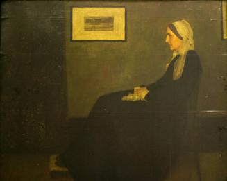 Archive 2Sept2003 Disk#1