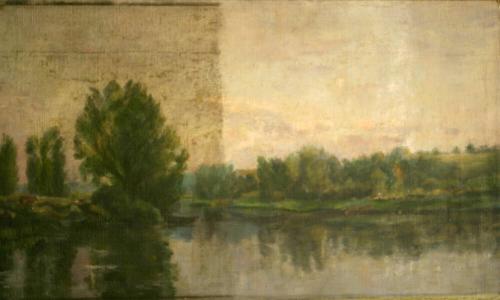 Archive 2Sept2003 Disk#1