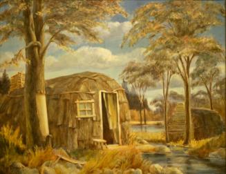 Archive 2Sept2003 Disk#1