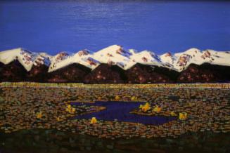 Archive 2Sept2003 Disk#1