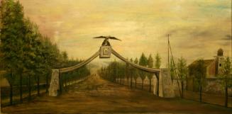 Archive 2Sept2003 Disk#1