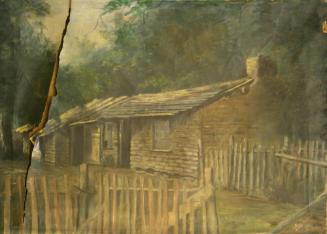 Archive 2Sept2003 Disk#1