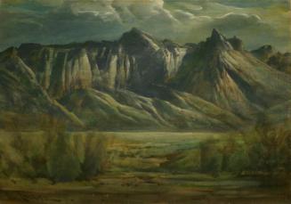 Archive 2Sept2003 Disk#1