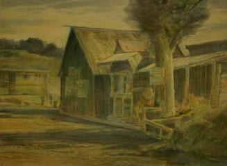 Archive 2Sept2003 Disk#1