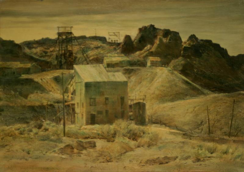 Archive 2Sept2003 Disk#1