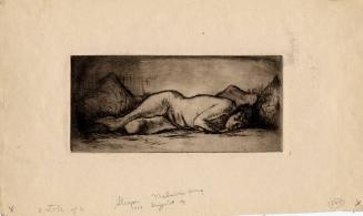 Archive 2Sept2003 Disk#1