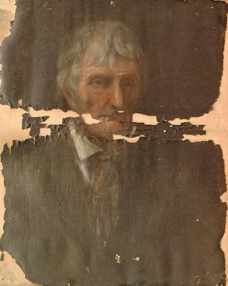 Archive 16Sept2002 Disk#1