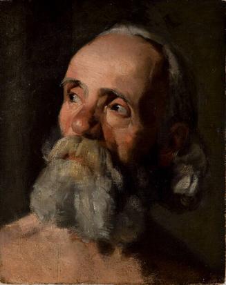 Archive 14 April 2010