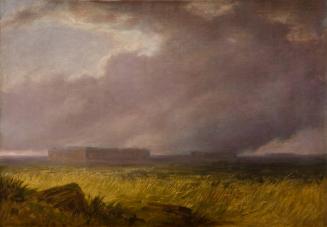 Archive 3 April 2009