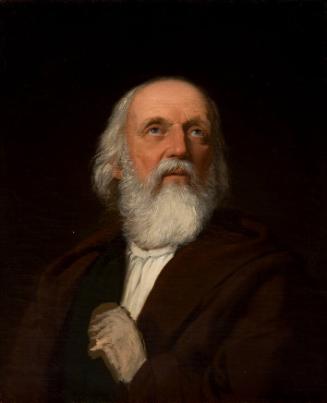 Archive 3 April 2009