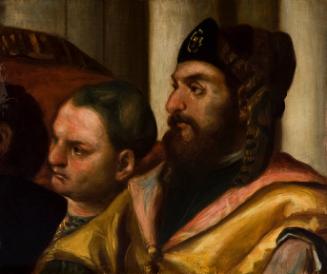 Archive 14 April 2010