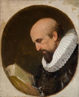 Archive 14 April 2010