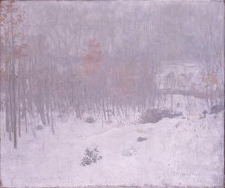 Archive 15Dec2000 Disk#2