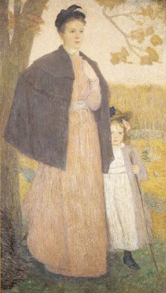 Archive 31May2000 Disk#1