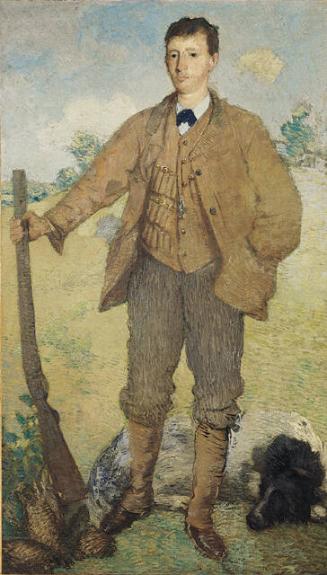 Archive 31May2000 Disk#1