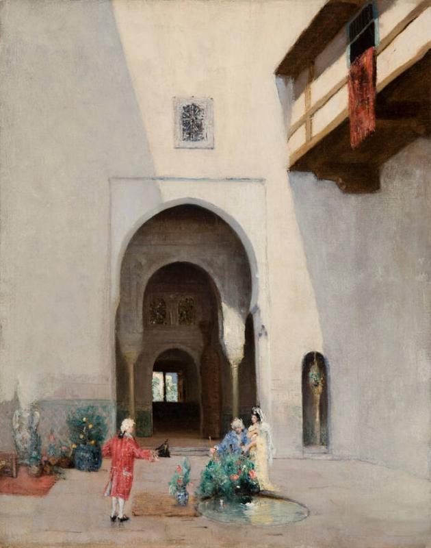 Archive 3 April 2009