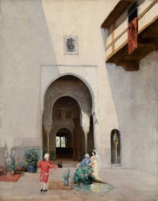 Archive 3 April 2009