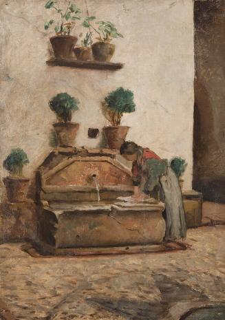 Archive 3 April 2009