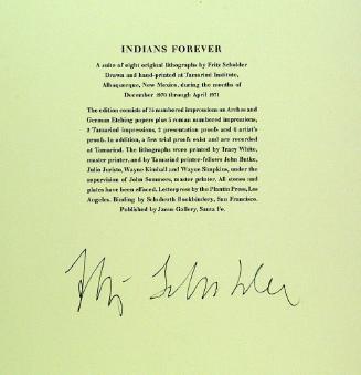 Archive 28Nov2001 Disk#2