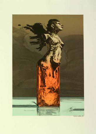 Archive 28Nov2001 Disk#2