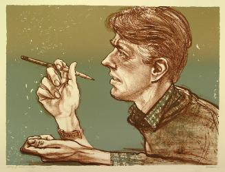 Archive 28Nov2001 Disk#2