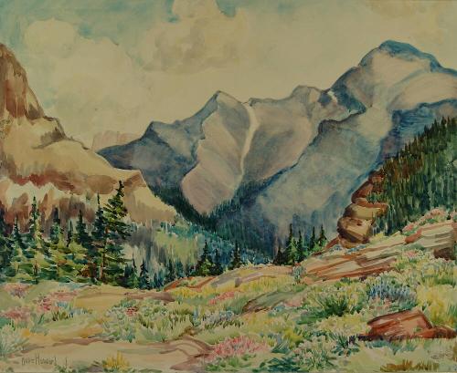 Archive 28Nov2001 Disk#2