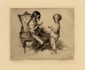 Archive 27Nov2001 Disk#1