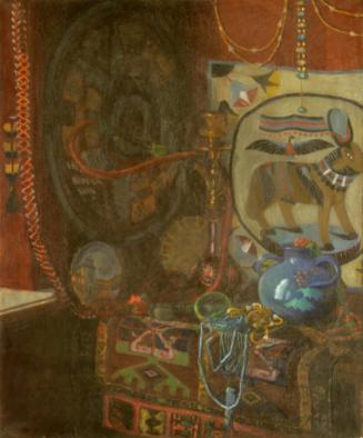 Archive 8Sept2003 Disk#1