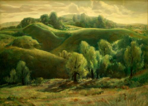 Archive 8Sept2003 Disk#1