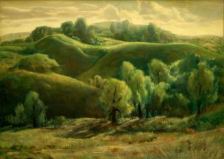 Archive 8Sept2003 Disk#1