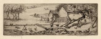 Archive 8Sept2003 Disk#1