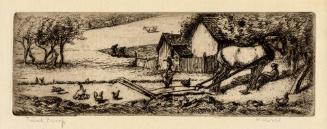 Archive 8Sept2003 Disk#1