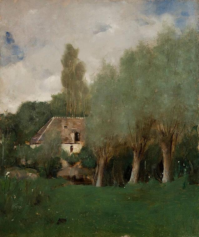 Archive 14 April 2010