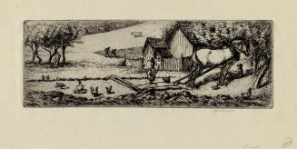 Archive 8Sept2003 Disk#1