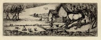 Archive 8Sept2003 Disk#1