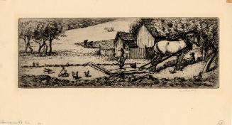 Archive 8Sept2003 Disk#1