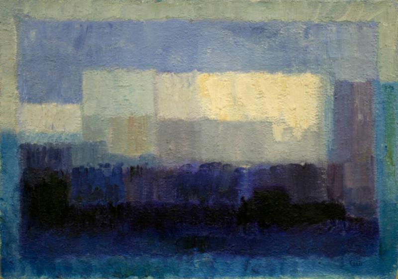 Archive 8Sept2003 Disk#1