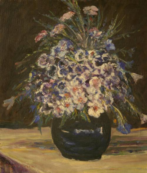 Archive 8Sept2003 Disk#1