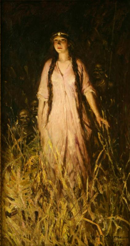 Archive 8Sept2003 Disk#1