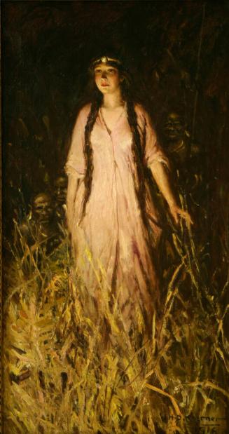 Archive 8Sept2003 Disk#1